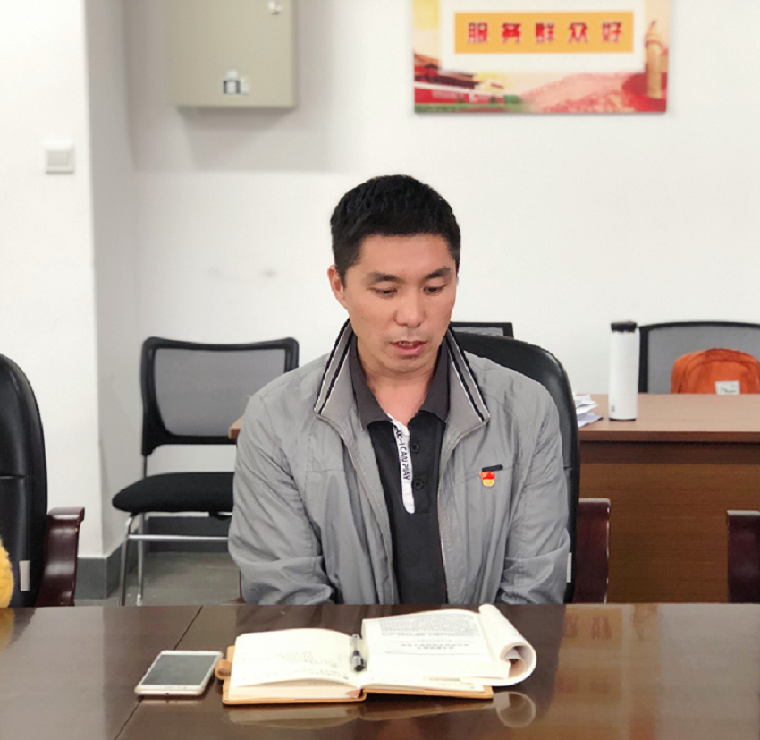 1603418876773453.png 3.png