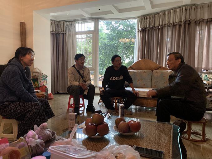 1603454257985376.jpg 4.jpg