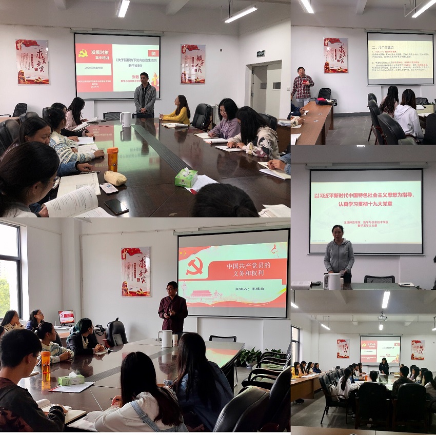 1603418856432716.jpg 1.jpg