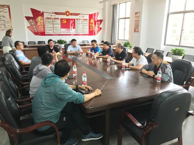 1594892280328450.jpg qax3.jpg