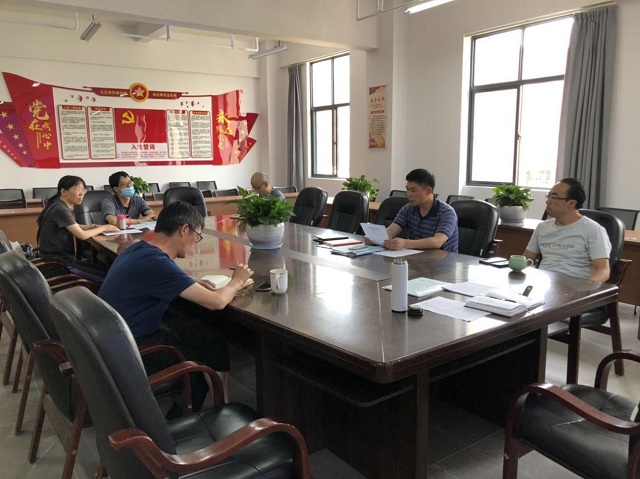 1594028854427528.jpg dflz1.jpg