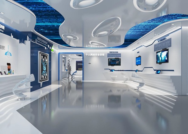 1594892407337782.jpg qax8.jpg