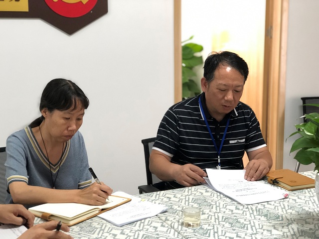 1594892704483862.jpg lch2.jpg