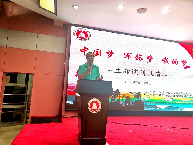 1593599848854315.jpg jlm4.jpg