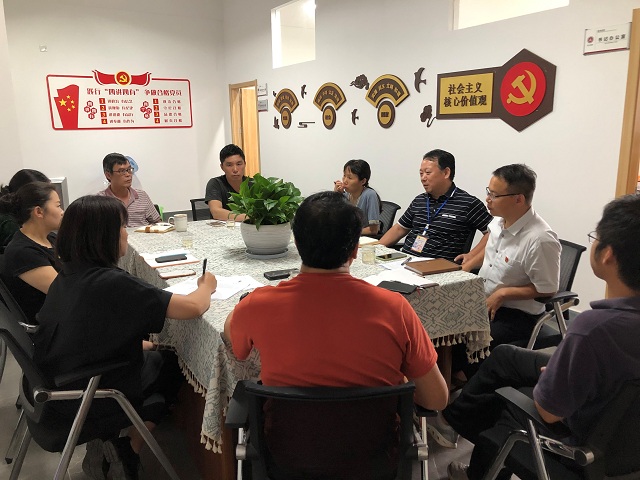 1594892696649264.jpg lch1.jpg