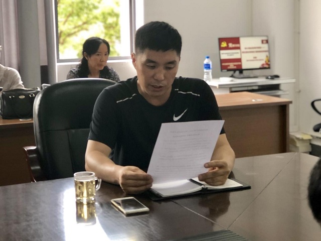 1594028594533355.jpg zxzxx2.jpg