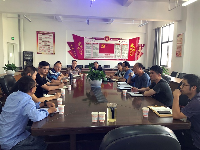 1594891260493101.jpg 1594891260493101.jpg