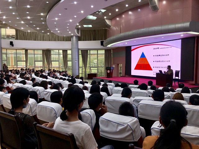 1593832680933790.jpg 1593832680933790.jpg