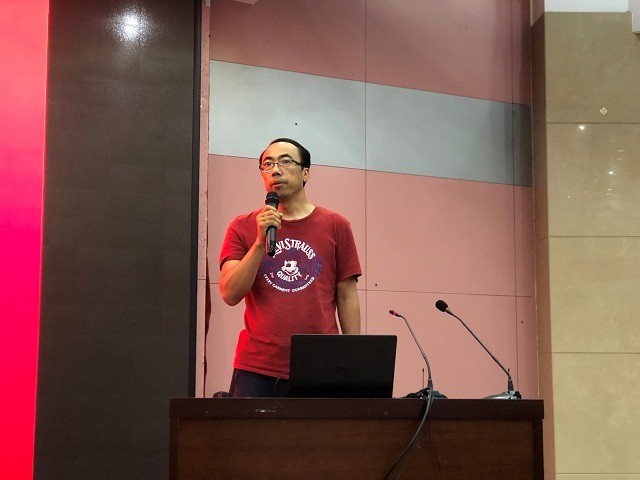 1593832781342624.jpg kydy3.jpg