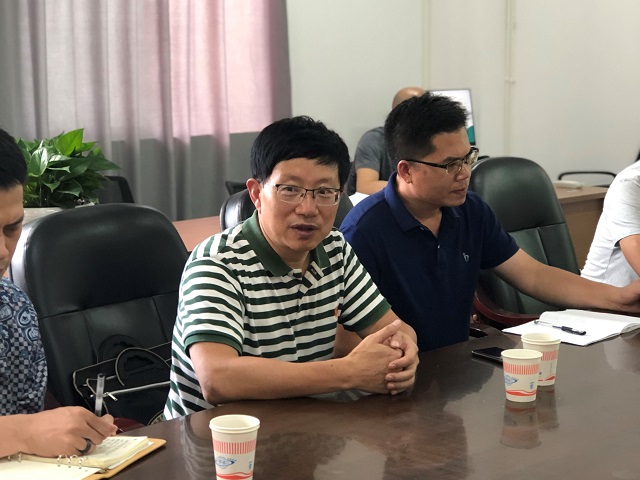 1593607226542081.jpg xxh4.jpg