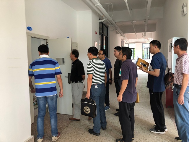 1594891280957734.jpg 1594891280957734.jpg