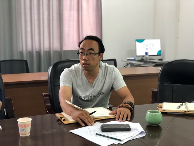 1593607197738196.jpg xxh3.jpg