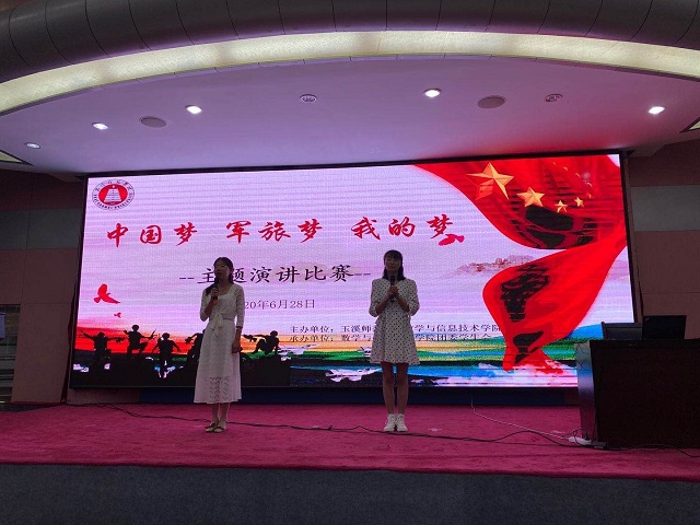 1593759067749579.jpg jlm11.jpg