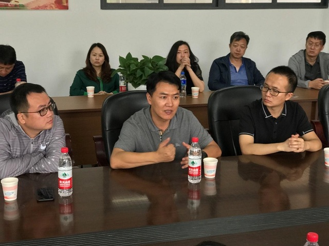 1594892330115278.jpg qax6.jpg