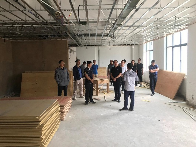 1594892262454870.jpg qax2.jpg