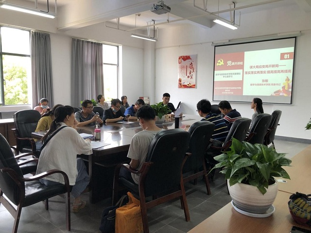 1594028567319048.jpg zxzxx1.jpg