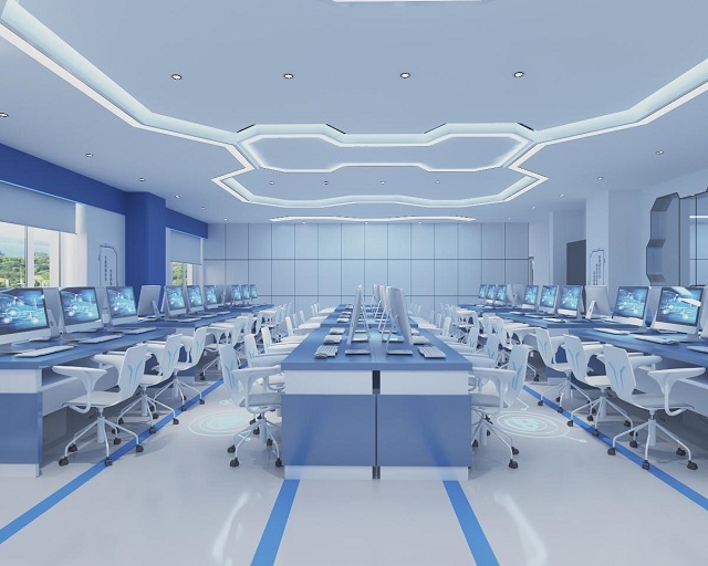 1594892420736636.jpg qax9.jpg