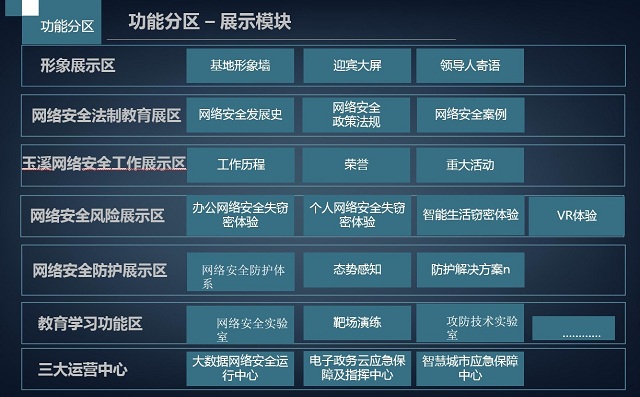 1594892344745904.jpg qax7.jpg