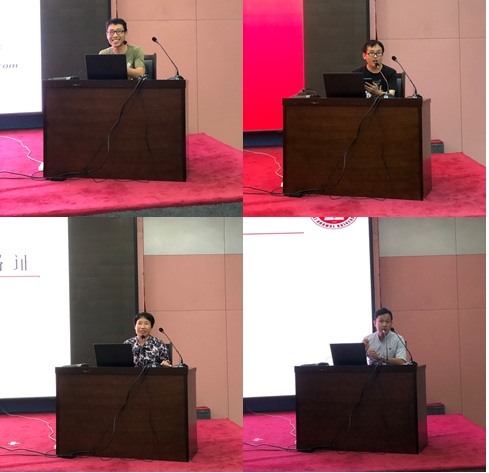 1593832708583398.jpg 1593832708583398.jpg