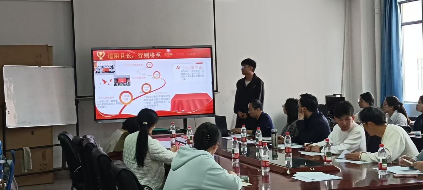 微信图片_20260324121014_24_2