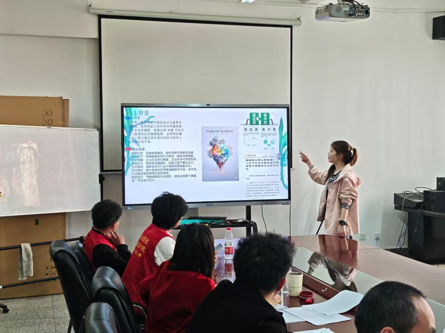 54bc6c3e81ed91a96fb4d331db073037