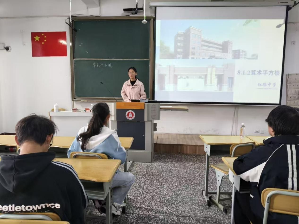 微信图片_20260510215536_318_1